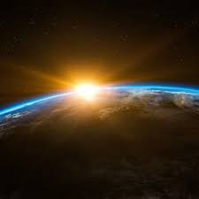 Cea mai lunga zi din an. Echinoctiu De Primavara 2020 Divahair Ro