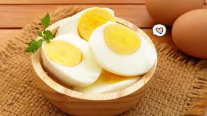 Makanan yang mengandung protein yaitu contohnya telur, daging, makanan laiut, susu, jeroan, tahu telur merupakan salah satu makanan sumber protein tinggi, dengan protein murni di bagian. 10 Sumber Protein Alami Yang Bikin Tubuh Lebih Kuat Orami