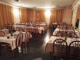 Check spelling or type a new query. Alla Botta Ristorante