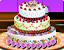 Games For Girls Cooking Free Download