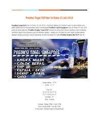 Di dalam kartu natal seringkali sudah ada tulisan selamat natal, jadi pengirim tinggal menaruh nama, dan bermukim mengirimnya lewat kantor pos. Kode Alam 12