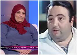 اتفقت انا و حمدي الوزير سنقوم باغتصاب كل من يحبطنا في هذا اليوم # غباوة. ÙÙŠØ¯ÙŠÙˆ Ø²ÙˆØ¬Ø© ÙŠÙˆÙ†Ø³ Ø´Ù„Ø¨ÙŠ ØªØ­ÙƒÙŠ Ø§Ù„Ø­Ù„Ù… Ø§Ù„Ø°ÙŠ Ù…Ø§Øª Ø¨Ø¹Ø¯Ù‡ Ø®Ø¨Ø± ÙÙŠ Ø§Ù„ÙÙ†