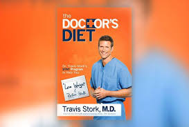 Pin On The Doctor S Diet