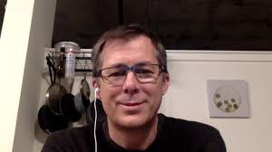 Interview with Jackson Wheat