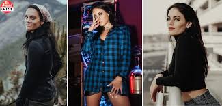 Cat Janice Net Worth, Bio, Age, Son, Family & Songs in 2024