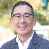 Best White Collar Crime Lawyers in Stockton, CA