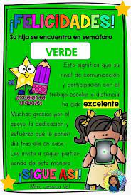 Pin De Claudia Archila En Etiquetas Y Mas En 2021 Refuerzo Positivo Ninos Desempeno Escolar Motivacion Escolar