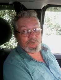 Michael Poole Buckley Obituary August 16, 2022