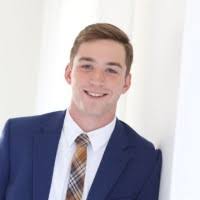 90+ "Tomczik" profiles