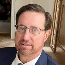 When you visit Manchester Airport next, keep an eye out for our  polycarbonate materials.