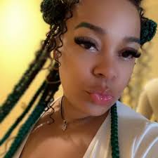 Aisha Colon (@aisha.colon.5) • Facebook