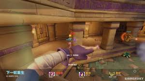 Previous methods of unlocking the frame rate only allowed 60 frames per second, and . Dbd Fps Cap