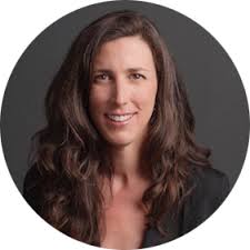 Festival de Música de Colorado Intensivo de Música de Cámara