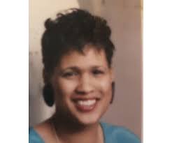 Annette Teamer Obituary (2019)