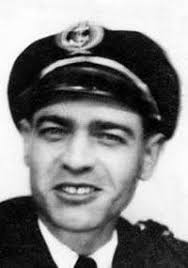 Stages:Suffren: (1946) à Bréhinier: (1955)