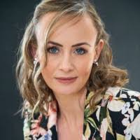 Sandra Braxton's Instagram, Twitter & Facebook