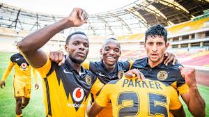 12 active footballers who have degrees. Kaizer Chiefs Vs Horoya Ac Preview Kick Off Time Tv Channel Squad News Goal Com