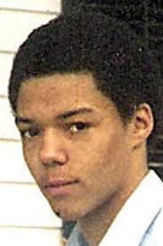 Mickey Lamar Albritton