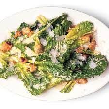 Classic Caesar Salad Recipe Caesar Salad Recipe Classic Caesar Salad Salad Recipes