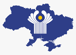 Vector files are available in ai, eps, and svg formats. Flag Map Of Ukrainian Ssr Hd Png Download Transparent Png Image Pngitem