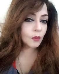 Your #wishes indeed make my 💥🎂🥳#BIRTHDAY🎂💥🥳...so #Special ❤❤❤  #birthdaygirl #birthdaywishes #happybirthday