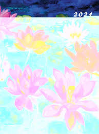 By colouring this template, children engage with the national and religious significance of this flower whilst doing something creative. 2021 Monthly Planner 2021 Planner Monthly 8 5 X 11 With Beautiful Coloring Pages Lotus Flowers Hardcover Planners Edward 9781648422454 Amazon Com Books