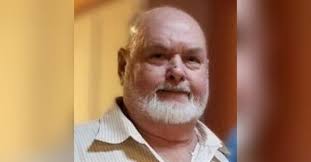 Mr. Larry James Tatham Obituary