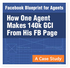 The Lighter Side Inner Circle In 2020 Real Estate Quotes Real Estate Marketing Plan Facebook Blueprint