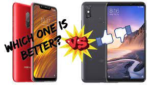 We did not find results for: Inilah Perbedaan Segmentasi Pasar Ponsel Xiaomi Redmi Dan Pocophone Itworks