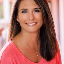 TOP 10 BEST Title Company in Gilbert, AZ