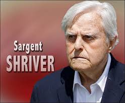 Scott Wykoff's WBAL Radio Blog: An Unmatched Public Servant