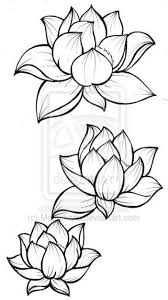 64 Trendy Tattoo Ideas Henna Lotus Flowers Lotus Blossom Tattoos Lotus Flower Drawing Blossom Tattoo