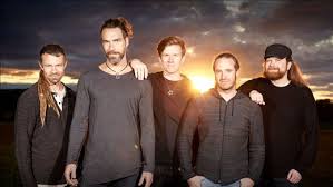 Pain Of Salvation Announce Details For Upcoming Album Panther