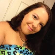 Heather Mccants's Instagram, Twitter & Facebook