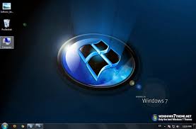 By darren allan 08 september 2020 reported security flaw might lead to your microsoft account being hacked windows 10 custom. Dark Theme Descargar