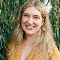 20+ perfiles de «Delisi»