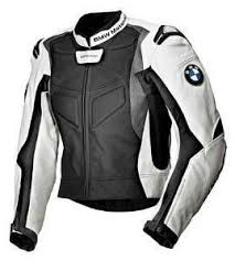 Bmw Genuine Leather Motorcycle Motorrad Start Jacket Biker Leather Jackets Leather Jacket Men Leather Jacket Style Motorbike Jackets