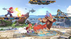 Only true fans will be able to answer all 50 halloween trivia questions correctly. How To Answer All Mysterious Dimension Questions In Super Smash Bros Ultimate Dexerto