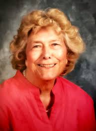Lillian Hoerdemann-Twiss Lincoln -- Lillian B. Hoerdemann-Twiss, 91, of  Lincoln, passed away