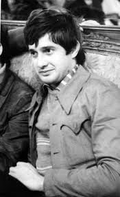 Soția poetului mircea dinescu, mașa dinescu, a încetat din viață la 58 de ani în noaptea de luni spre marți. Portret Mircea Dinescu De La DizidenÅ£Äƒ La PoliticÄƒ Si DelicateÅ£uri AgenÈ›ia De PresÄƒ Rador