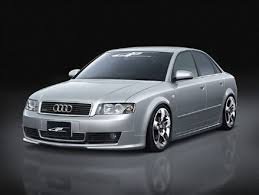 Audi A4 Transporter Photos News Reviews Specs Car Listings Audi A4 Audi Automobile