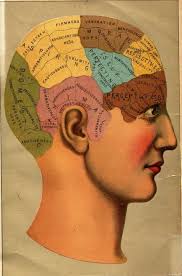 Mark DeLano (delano0139)