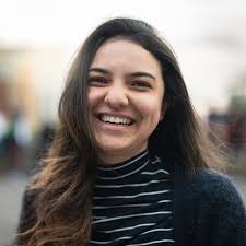 Oral Surgery Greensboro, GA