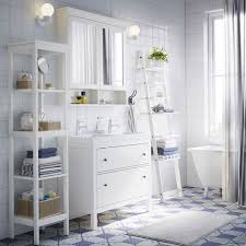 Mobel Einrichtungsideen Fur Dein Zuhause Waschbeckenschrank Badezimmer Inspiration Und Kleine Badezimmer