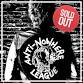Anti-Nowhere League at The Forum, Royal Tunbridge event image