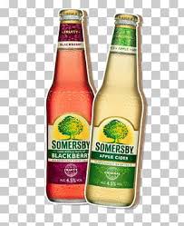 Somersby cider drink citrus lemonade, citrus, furniture, food png. Somersby Cider Png Images Somersby Cider Clipart Free Download