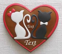 Pin By Diana Laura On Decoracion Galletas Valentine Cookies Decorated Valentine Cookies Valentine S Day Sugar Cookies