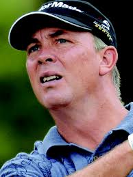 Tom Lehman Speaking Fee, Schedule, Bio & Contact Details