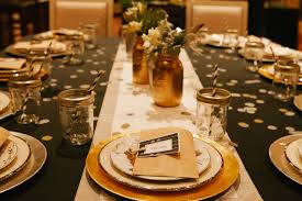 40th birthday dinner party ideas. 33 Top Adult Party Themes Tip Junkie