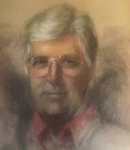 Warren W. Spikes Obituary September 3, 2019